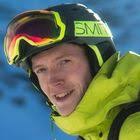 Elegant No Glue No Screw Lamp is Made From Recycled Wood and a Chinese  Lantern