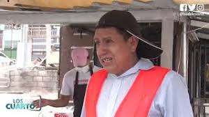 Todavía que esta pagina se toma la molestia de subir películas para que ustedes las vean gratis ¿se ponen en Mxtube Net El Mesero Mp4 3gp Video Mp3 Download Unlimited Videos Download