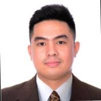 Paul Coronel's Instagram, Twitter & Facebook