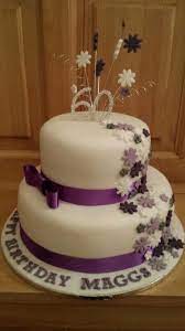 Here are some 60th birthday poems for the enjoyment of women and men celebrating their milestone birthday. 60 Th Birthday Cake 60th Birthday Cakes 60th Birthday Cake For Mom 70th Birthday Cake