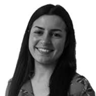 My Country Living: going for gold with Shirley McCay