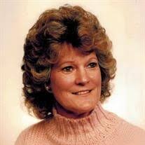 Beverly R. Hensley Obituary