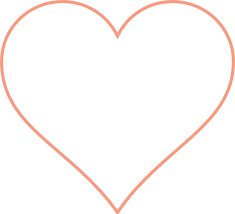 .herz symbol png clipart image size is 512x512 px, file size is 9.23kb, you can download this 512x512 px.alle inhalte sind unter creative commons cc0 veröffentlicht. Download Hd Herz Gold Clipart Transparent Png Image Nicepng Com