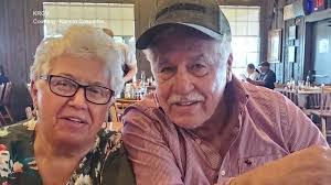 Loretta Neely's Instagram, Twitter & Facebook