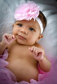 Dunham's photography