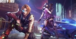 Latest free fire game redeem codes full method how to redeem these codes for free fire. 32 Wallpaper Free Fire Elite Pass Season 1 Pictures In 2021 Bravo Movie Fire Image Popular Manga