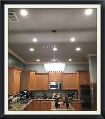 Az Recessed Lighting Installation Led Lights Recessed Lighting Scandinavian Design Living Room Home Upgrades