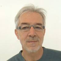 200+ Profile mit dem Suchbegriff „Wolfgang Berg“