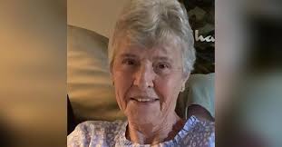 Eunice Stanley Davis Obituary