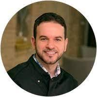 Salvatore Matera's Instagram, Twitter & Facebook