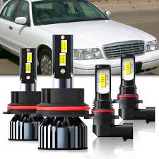 Image result for Light Ice Blue 2011 Crown Victoria