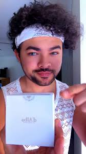 C. David Morillo 🌴❤️ (@dr.deivi28)