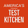 America's Test Kitchen logo