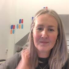 Krisi Smith (@krisismithteamixologist) • Instagram photos and videos