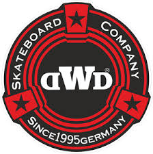 Top dwd abbreviation meanings updated april 2021. Dwd Skateboard Company Logo Download Logo Icon Png Svg