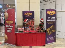Give the gift of movies with fandango gift cards. Facebook
