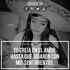 Corridos Vip Corridos Vip Added 215 New Photos To The Fb Quote Strong Quotes Spanish Quotes
