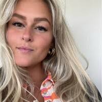 10+ "Liane Rose" profiles