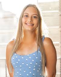 Amanda Adams | College of Science