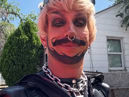 Willie Touchya (@willie_touchya) • Instagram photos and videos