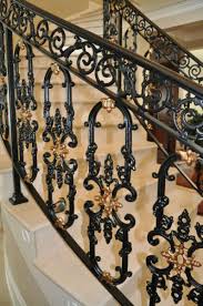 We tested pans by lodge, victoria, the field company, and more. Cast Iron Railing Manufacturer In Delhi Delhi India By Metal Creation India Id 3603904