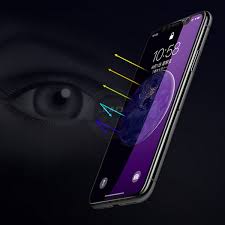 Anti Blue Light Tempered Glass Mobile Phone Guard Tempered Glass Protector The Best Protection