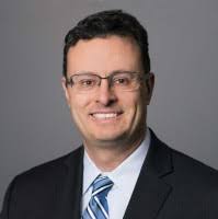 Stephen Inglis Email & Phone Number