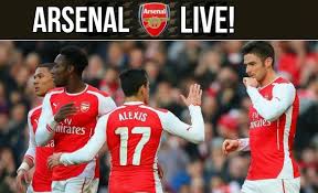 Leaderboard guides resources website discord streams forum statistics rom hacks. Arsenal Matches Live Stream Online