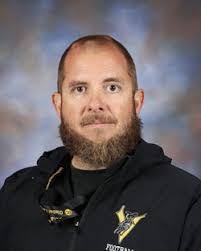 Susan Vandervort's Instagram, Twitter & Facebook