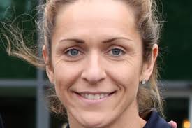 Passing the torch: How Northern Ireland women cemented place in Olympic  history