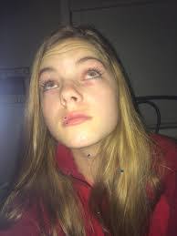 Cory Emmons's Instagram, Twitter & Facebook