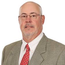 Jeff Geer's Instagram, Twitter & Facebook