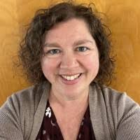 Kristy Blankenship Sartain