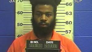 Four plead guilty to charges involving assault and drugs