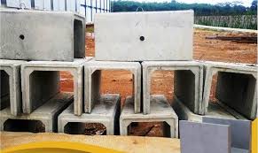Supplier u ditch bagi kontraktor dan praktisi konstruksi lainnya tersedia harga u ditch bekasi dari kami, sebagai supplier u ditch yang siap mensuplai kebutuhan saluran terbuka. Bagaimana Cara Membuat U Ditch Cara Memasang Saluran U Ditch Asiacon