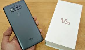 May 07, 2019 · to unlock your lg v20 for at&t click here: How To Root Lg V20 Sprint And Twrp Recovery Techilife