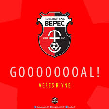 Про це йдеться на сайті ковель тв. Goooooll Volin U 19 Luck Fk Veres Rivne Facebook
