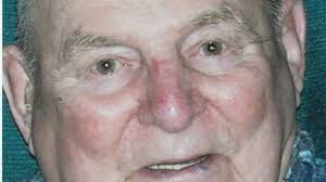 Jesse Lowell Hollenbeck Obituary (1922