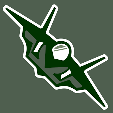 A jet is a stream of liquid or gas which is moving together in parallel. New York Jets News Rumors Scores Schedule Stats And Roster Jets Wire