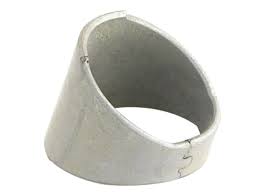 All tractor parts allis chalmers tractor parts case / international harvester tractor parts caterpillar tractor parts david brown tractor parts deutz tractor parts ford tractor parts john deere tractor parts kubota tractor parts massey ferguson tractor parts oliver, white, long. John Deere Tractor Parts Bush China Wholesale Buy Tractor Engine John Deere Parts R130602 Product On Lonmar Zhejiang Bovo Imp Exp Co Ltd