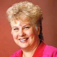 Listening: The Forgotten Skill: A Self-Teaching Guide by Madelyn  Burley-Allen