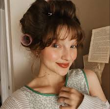 apple and pumpkin picking near spring hill