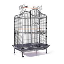 Large Bird Cage Australia
