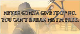 Its method of training by breaking a horse fails utterly on him. Spirit Stallion Of The Cimarron This Movie Was My Childhood Spirit Quotes Best Quotes Future Husband Prayer