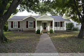 Possible Front Porch Design Plans Front Porch Design Porch Design House With Porch