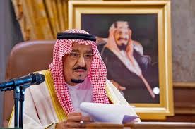 .jika sabit kesalahan boleh dikenakan hukuman sebat dan 20 tahun penjara. Henti Hukuman Sebatan Arab Saudi Ganti Dengan Penjara Atau Denda Buat Pesalah Remaja