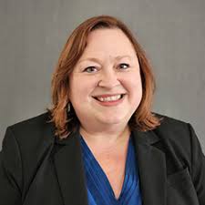 County Attorney Senior Staff