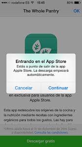 Pero me sorprendí bastante al ver que si funciono, obtuve un código de $50, cuando lo cambie me dieron $50 en marzo del 2020. Codigos De Tarjeta De Regalo Apple Gratis Varias Tarjetas
