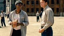„in memory of allen greene. Die Verurteilten Film 1994 Moviepilot De