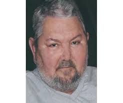 Kenneth Ward Obituary (2014)